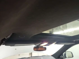 Jeep Grand cherokee | SRT | DISTRONIC | ОБДУХВАНЕ | ДВА КЛЮЧА   - 42500 € / 83122.77 лв. - 30459559 14