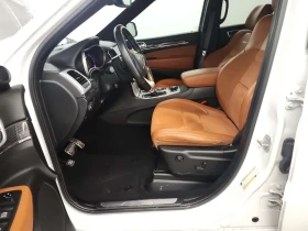 Jeep Grand cherokee | SRT | DISTRONIC | ОБДУХВАНЕ | ДВА КЛЮЧА   - 42500 € / 83122.77 лв. - 30459559 9
