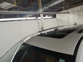 Jeep Grand cherokee | SRT | DISTRONIC | ОБДУХВАНЕ | ДВА КЛЮЧА   - 42500 € / 83122.77 лв. - 30459559 6