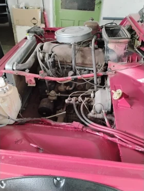 Lada Niva | Mobile.bg � ����� ������ 9