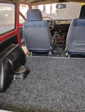 Lada Niva | Mobile.bg � ����� ������ 6