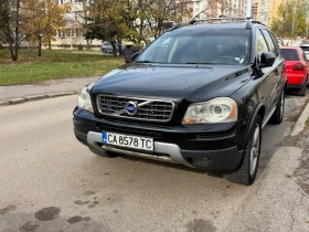 Volvo Xc90 R Line - 6800 € / 13299.64 лв. - 42213764 3