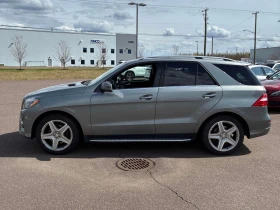 Mercedes-Benz ML 350 AMG* BLUETEC* �������* KEYLESS | Mobile.bg � ����� ������ 2