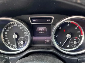 Mercedes-Benz ML 350 AMG* BLUETEC* �������* KEYLESS | Mobile.bg � ����� ������ 8