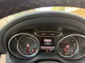 Mercedes-Benz GLA 220 d Automatic 4Matic Business | Mobile.bg � ����� ������ 11
