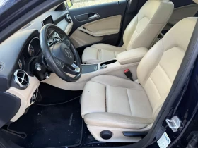 Mercedes-Benz GLA 220 d Automatic 4Matic Business | Mobile.bg � ����� ������ 15