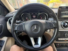 Mercedes-Benz GLA 220 d Automatic 4Matic Business | Mobile.bg � ����� ������ 16