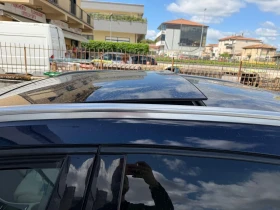Mercedes-Benz GLA 220 d Automatic 4Matic Business | Mobile.bg � ����� ������ 14