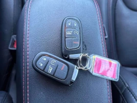 Jeep Cherokee * Trailhawk Elite * ���������� ��� ������������*  | Mobile.bg � ����� ������ 11
