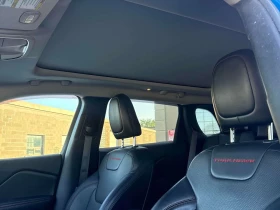 Jeep Cherokee * Trailhawk Elite * ���������� ��� ������������*  | Mobile.bg � ����� ������ 13