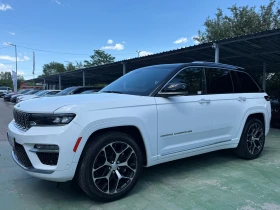 ������ Jeep Grand cherokee