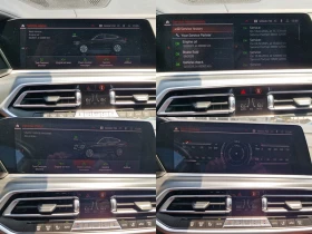 BMW X6 3.0d M-SPORT HYBRID �������� ��!����! | Mobile.bg � ����� ������ 15