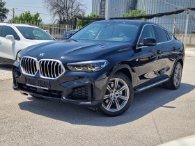 ������ BMW X6