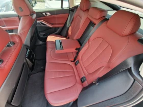 BMW X6 3.0d M-SPORT HYBRID �������� ��!����! | Mobile.bg � ����� ������ 12