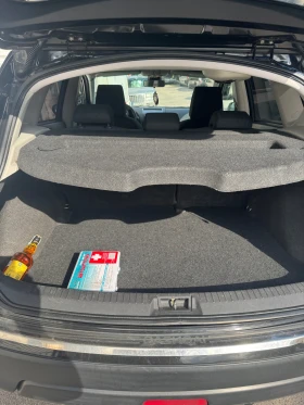 Nissan Qashqai 2.0 D | Mobile.bg � ����� ������ 11