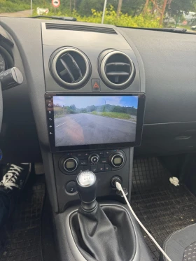 Nissan Qashqai 2.0 D | Mobile.bg � ����� ������ 7