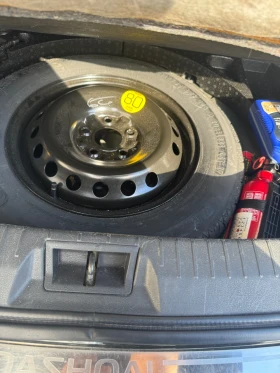 Nissan Qashqai 2.0 D | Mobile.bg � ����� ������ 12