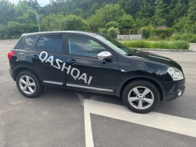 Nissan Qashqai 2.0 D | Mobile.bg � ����� ������ 2