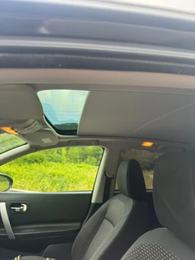 Nissan Qashqai 2.0 D | Mobile.bg � ����� ������ 9