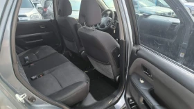Honda Cr-v 2.0i | Auto.bg — изображение 10