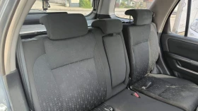 Honda Cr-v 2.0i | Auto.bg — изображение 11
