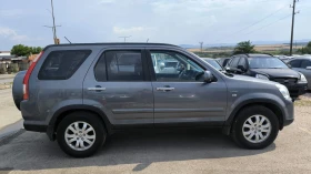 Honda Cr-v 2.0i | Auto.bg — изображение 4