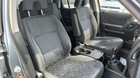 Honda Cr-v 2.0i | Auto.bg — изображение 8