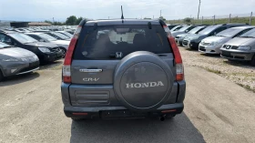 Honda Cr-v 2.0i | Auto.bg — изображение 5