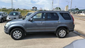 Honda Cr-v 2.0i | Auto.bg — изображение 6
