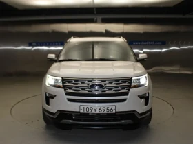 Ford Explorer 2.3 Limited 4Wd 5Th Generation | Mobile.bg � ����� ������ 3