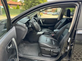 Nissan Qashqai ���������!  | Mobile.bg � ����� ������ 8