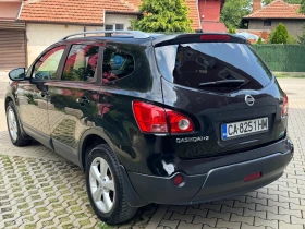 ����� �� �������� �� Nissan Qashqai ���������! 