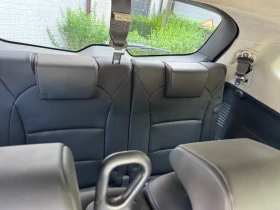 Nissan Qashqai ���������!  | Mobile.bg � ����� ������ 12