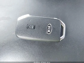 Kia Sorento | Mobile.bg � ����� ������ 17
