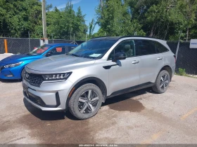 Kia Sorento | Mobile.bg � ����� ������ 9