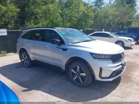 Kia Sorento | Mobile.bg � ����� ������ 8