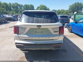 Kia Sorento | Mobile.bg � ����� ������ 16