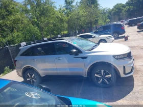Kia Sorento | Mobile.bg � ����� ������ 14