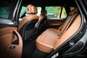 BMW X5 3.0D/ �57 / �-����� !!! | Mobile.bg � ����� ������ 13