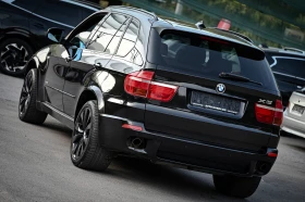 BMW X5 3.0D/ �57 / �-����� !!! | Mobile.bg � ����� ������ 3