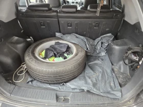 Kia Sportage | Mobile.bg � ����� ������ 12