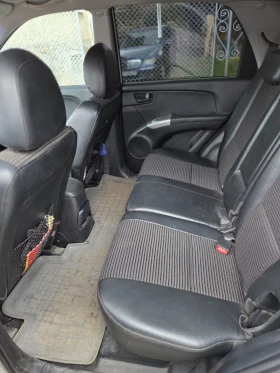 Kia Sportage | Mobile.bg � ����� ������ 8