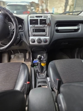 Kia Sportage | Mobile.bg � ����� ������ 9