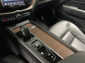 Volvo XC60 B6 AWD Plus Dark Theme/Лизинг без първоначална/... | Auto.bg — изображение 14