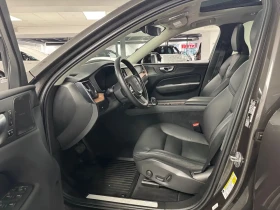 Volvo XC60 B6 AWD Plus Dark Theme/Лизинг без първоначална/... | Auto.bg — изображение 9