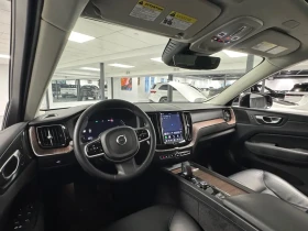 Volvo XC60 B6 AWD Plus Dark Theme/Лизинг без първоначална/... | Auto.bg — изображение 11