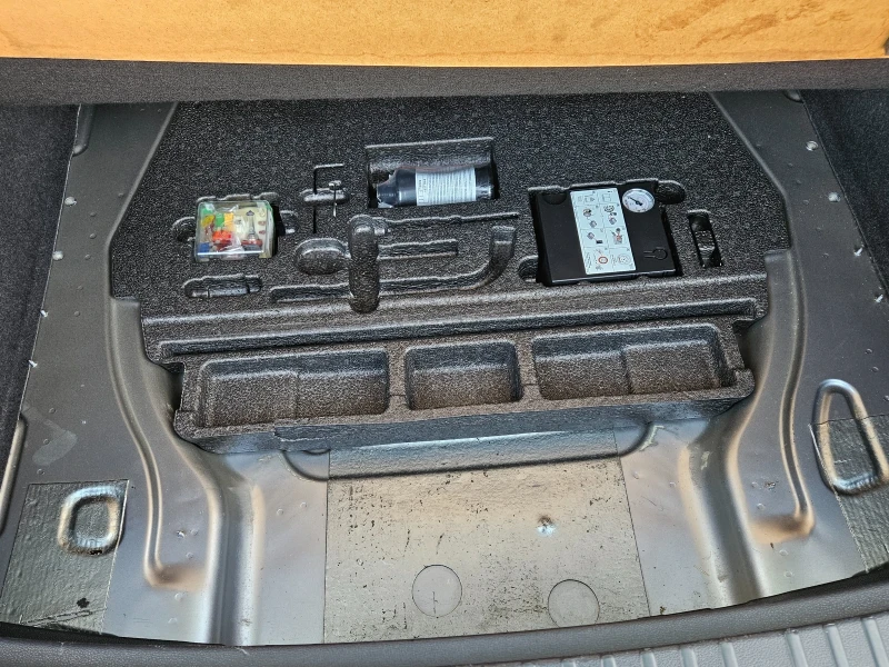 Skoda Kodiaq 2.0TDI* DSG, снимка 16 - Автомобили и джипове - 52813554