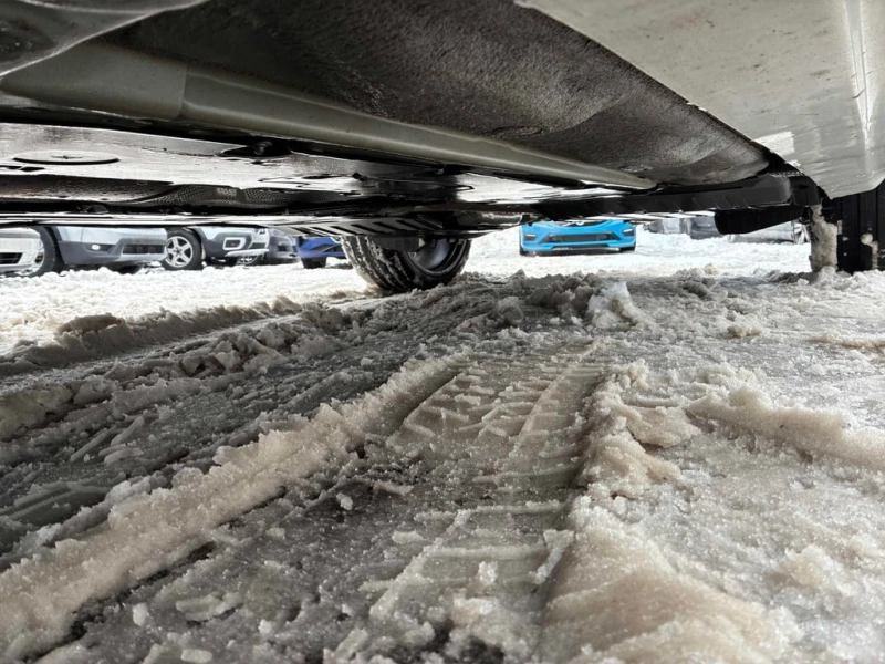 Volvo Xc90 * R Design * CARFAX * БЕЗ ПЪРВОНАЧАЛНА ВНОСКА, снимка 17 - Автомобили и джипове - 53098061