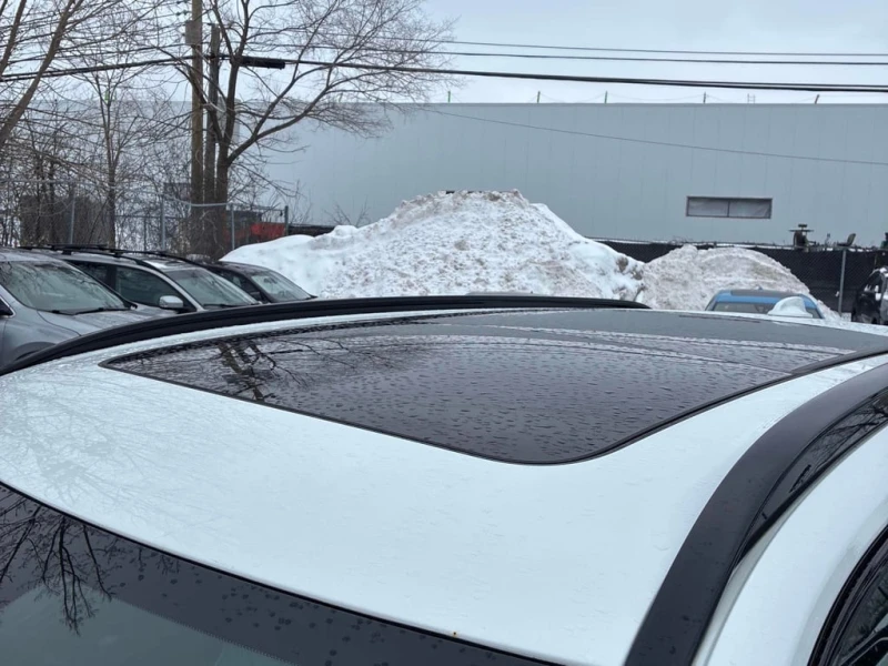 Volvo Xc90 * R Design * CARFAX * БЕЗ ПЪРВОНАЧАЛНА ВНОСКА, снимка 16 - Автомобили и джипове - 53098061