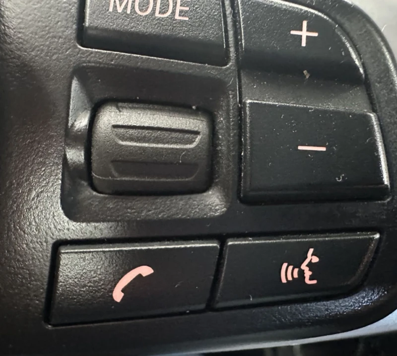 BMW X2 1.8 i sDrive NAVI.LED.KAMERA, снимка 8 - Автомобили и джипове - 53290937